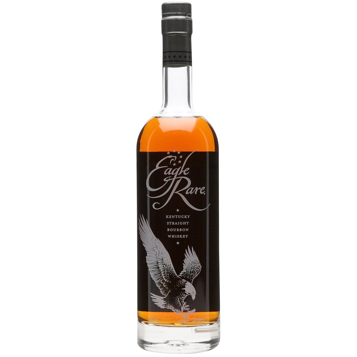 Eagle Rare 10yo - Latitude Wine & Liquor Merchant
